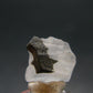 Phenakite Phenacite Crystal Slice from Russia - 4.46 Carats - 0.5"