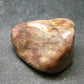 Rare Bustamite Tumbled Stone from South Africa - 1.1" - 12.71 Grams
