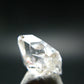Fine Herkimer Diamond Quartz Crystal From New York - 0.7" - 2.36 Grams