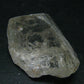 Fantastic Gemmy Raw Clear Goshenite Beryl Crystal From Brazil - 1.7" - 28.22 Grams
