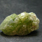 Brazilianite Crystal From Brazil - 1.2" - 8.14 Grams