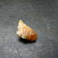 Johachidolite Crystal from Mogok - 0.6" - 1.0 Grams