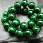 Maw Sit Sit Genuine Bracelet ~ 7 Inches ~ 8mm Round Beads