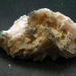 Dolomite Cluster From Canada - 3.0" - 90.78 Grams