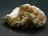 Dolomite Cluster From Canada - 3.0" - 90.78 Grams