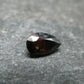 Rare Anatase Cut Stone from Pakistan - 0.36 Carats