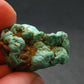 Genuine Sleeping Beauty Turquoise Raw Piece from Arizona, USA - 1.1" - 6.58 Grams