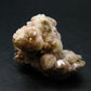 Analcime Cluster From Canada - 1.8" - 34.45 Grams
