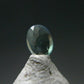 Alexandrite Chrysoberyl Cut Facetted Gem From Russia - 0.24 Carats