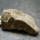 Rare Shammanite Shamanite Master Shamanite Sterling Silver Pendant From USA - 1.4" - 4.71 Grams
