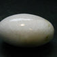 Scolecite Shiva From India - 2.4"