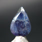 Alexandrite Chrysoberyl Cut Facetted Gem From Russia - 2.13 Carats
