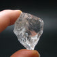 Synergy 12 Set Phenakite Moldavite Natrolite Petalite Danburite Tektite Scolecite Herderite Tanzanite Brookite 73.11 Gr
