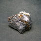 Large Galena Crystal From USA - 1.5"