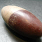 Shiva Lingam from India - 3.4"