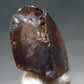 Tanzanite Gem Untreated Pink Crystal From Tanzania - 10.41 Carats - 0.6"