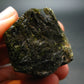 Nice Rare Terminated Epidote Crystal From Peru - 1.3" - 57.83 Grams