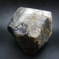 Enormous Phenakite Phenacite Crystal From Brazil - 1998 Grams - 5.3" - *Azozeo Activated*