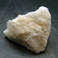 Rare Cryolite Crystal From Greenland - 1.9" - 46.06 Grams