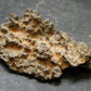Large Fulgurite Lightning Rock From Sahara Desert - 2.3" - 6.26 Grams