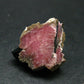 Rare Rhodochrosite crystal from Canada - 1.1" - 10.78 Grams