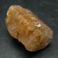 Gem Pink Crystal From Pakistan - 1.8" - 18.92 Grams