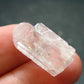 Nice Gem Danburite Crystal From Mexico - 0.8" - 2.05 Grams