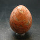 Huge Rosophia Feldspar Egg From Rocky Mountains - 1.8" - 77.60 Grams