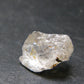 Gem Phenakite Phenacite Crystal from Nigeria - 9.5 Carats