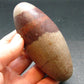 Shiva Lingam from India - 3.5"