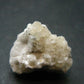Phenakite Phenacite Feldspar Cluster from Colorado USA45.20 Carats