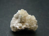 Phenakite Phenacite Feldspar Cluster from Colorado USA45.20 Carats