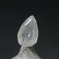 Rare Scheelite Gem Cut Stone from China - 0.94 Carats