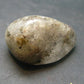 Rare Witches Finger Quartz Crystal Tumble From Zambia - 1.3" - 18.06 Grams