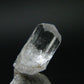 Rare Gem Phenacite Phenakite Crystal From Myanmar (Burma) - 1.10 Carats
