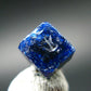 Very Rare Cube Boleite Crystal From Mexico - 7 mm - 6.11 Carats