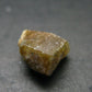 Rare Parisite Crystal From Colombia - 1.58 Grams - 0.4"