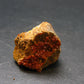 Wulfenite Cluster From Arizona - 0.8"