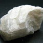 Natrolite Crystal From Russia - 2.5" - 123.72 Grams