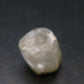 Phenakite Phenacite Crystal from Madagascar 13.35 Carats