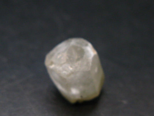 Phenakite Phenacite Crystal from Madagascar 13.35 Carats