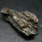 Rare Painite Crystal From Myanmar - 18.95 Carats