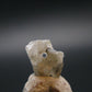Phenakite Crystal Bead From Russia - 0.50 Grams