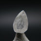 Rare Scheelite Gem Cut Stone from China - 0.94 Carats