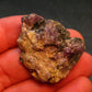Great Color Change Alexandrite Chrysoberyl Crystal From Russia - 2.2" - 24.24 Grams