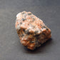 Rosophia Stone Crystal From Rocky Mountains - 16.45 Grams - 1.0"