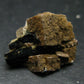 Rare Rhodochrosite crystal from Canada - 1.1" - 10.78 Grams