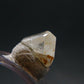 Phenakite Phenacite Gem Crystal from Mogok Burma / Myanmar 2.85 Carats