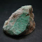 Large Variscite Raw Piece From Utah - 2.7"