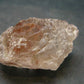 Nirvana Quartz Crystal From Himalayas - 1.4" - 17.26 Grams
